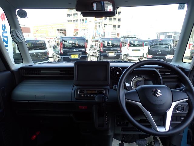 �C���p�l�`�s�Ȃ̂ő����͍L���A����Ȃւ̈ړ����ȒP�ɂł��܂��I����ȑ�����̏��~����y�ɂł��܂���i�O�Q�O�j