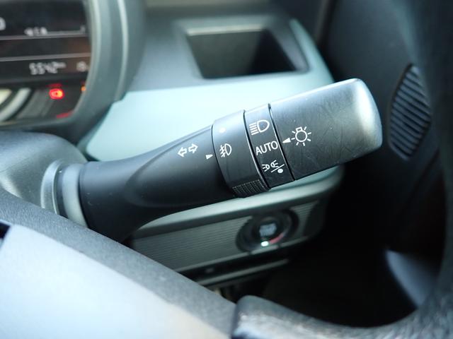 �y�n�C�r�[���A�V�X�g���I�[�g���C�g�z�n�C�r�[���ɂ��Ă����ƁA�O���̑Ό��ԁE���s�ԁE���̖͂��邳�����m���A�����Ńn�C�r�[���^���[�r�[���̐؂�ւ������Ă���܂��I�I