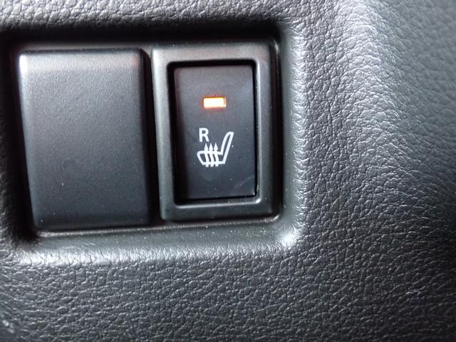 �y�V�[�g�q�[�^�[�z�G���W�������܂�܂Ŏԓ��͊����ł���ˁB����Ȏ��V�[�g�q�[�^�[���t���Ă���ƁA�����ɑ��������߂Ă���܂��I�������̉^�]�����K�I�I