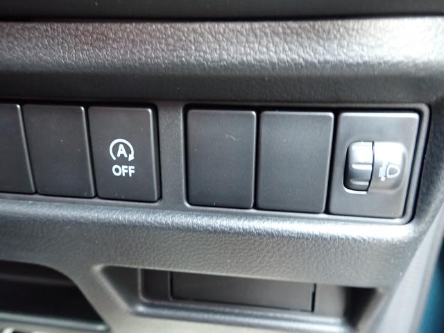 �y�A�C�h�����O�X�g�b�v�z�M����a�ؓ��Œ�Ԃ����ہA�G���W�����ꎞ�I�ɒ�~���܂��B�ēx�A�N�Z���𓥂ނ��ƂōĎn������@�\�ł��I�I