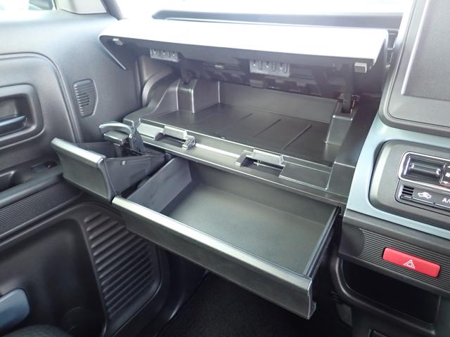 ����ȑO�ɂ����[�X�y�[�X���������