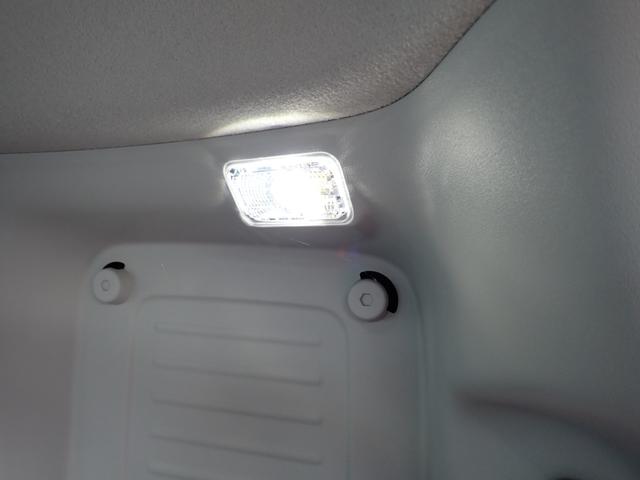 ���Q�b�W���[�������v���t���Ă���܂��B