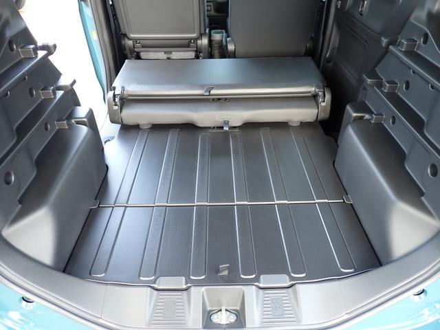 �����Ⴍ�ēV�䂪�����A�g���₷���׎��X�y�[�X�B�ő�ύڗʂQ�O�O�����i�Q����Ԏ��j�̑�e�ʂŁA��������̉ו���ςނ��Ƃ��ł��܂��B