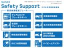 サムネイル10