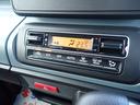 【フルオートエアコン】細かな温度設定ができ、1年を通して車内はいつでも快適です!雨の日も曇らず視界良好!!
