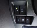 セーフティサポート等、安全装備や快適装備のON/OFF切替えスイッチ。安全運転を心がけてください(^_^)