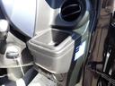 Ｌ　アップグレードパッケージ　セーフティサポート　アップグレードパッケージ装着車［フルオートエアコン・リヤヘッドレスト・ＬＥＤヘッドランプ・スモークガラス・助手席シートヒーター・シートリフター・運転席バニティーミラー・全面ＵＶカットガラス］（34枚目）