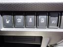安全装備や快適装備のON/OFF切替えスイッチ。安全運転を心がけてください(^_^)