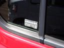 メンテナンスと車検整備は当店のプロにお任せください!納車後は安心して長くお乗り頂くために「安心メンテナンスパック」をご用意しております。内容や金額など詳しくは当店スタッフまでご連絡ください。
