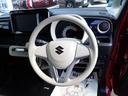 使いやすくて、ワクワクする運転席です!ぜひ一度座ってみませんか(^_^)