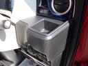 【ドリンクホルダー】ドライブには飲み物が欠かせませんよね♪♪500mlのペットボトルが置ける“ドリンクホルダー”です!!