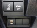 セーフティサポート等、安全装備や快適装備のON/OFF切替えスイッチ。安全運転を心がけてください(^_^)
