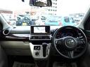 前方の視界も広く、とっても運転しやすいお車です♪この座席に一度座ってみませんか?ご来店お待ちしてます(^_^)