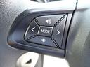 【ステアリングスイッチ】手元で操作ができるので、運転中も視線を逸らすことなく集中できます!とっても便利ですよ♪※対応のナビ・オーディオと連動。