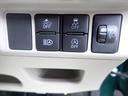 安全装備や快適装備のON/OFF切替えスイッチ。安全運転を心がけてください(^_^)
