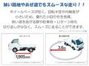 キャリイトラック KC エアコン・パワステ 7型 2WD 5速マニュアル セーフティサポート非装着車 キーレス パワーウィンドー オートライト リヤパーキングセンサー AM/FMラジオ 3方開(8枚目)