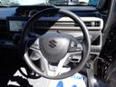使いやすくて、ワクワクする運転席です!ぜひ一度座ってみませんか(^_^)
