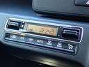 【フルオートエアコン】細かな温度設定ができ、1年を通して車内はいつでも快適です!雨の日も曇らず視界良好!!