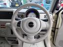 使いやすくて、ワクワクする運転席です!ぜひ一度座ってみませんか(^_^)