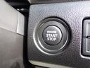 【キーレスプッシュスタート】携帯リモコンキーをバッグやポケットに入れたままでも、エンジンのスタート・ストップがボタンを押すだけでOK!!