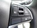 HYBRID FX-S 3型 セーフティサポート ナビ付き アダプティブクルーズコントロール 車線逸脱抑制機能 フロントシートサイドエアバッグ カーテンエアバッグ ステアリングオーディオスイッチ アイドリングストップ キーレスプッシュスタート スマートキー(27枚目)