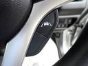 HYBRID FX-S 3型 セーフティサポート ナビ付き アダプティブクルーズコントロール 車線逸脱抑制機能 フロントシートサイドエアバッグ カーテンエアバッグ ステアリングオーディオスイッチ アイドリングストップ キーレスプッシュスタート スマートキー(28枚目)