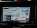 HYBRID FX-S 3型 セーフティサポート ナビ付き アダプティブクルーズコントロール 車線逸脱抑制機能 フロントシートサイドエアバッグ カーテンエアバッグ ステアリングオーディオスイッチ アイドリングストップ キーレスプッシュスタート スマートキー(29枚目)