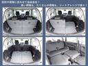 HYBRID FX-S 3型 セーフティサポート ナビ付き アダプティブクルーズコントロール 車線逸脱抑制機能 フロントシートサイドエアバッグ カーテンエアバッグ ステアリングオーディオスイッチ アイドリングストップ キーレスプッシュスタート スマートキー(57枚目)