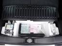 HYBRID FX-S 3型 セーフティサポート ナビ付き アダプティブクルーズコントロール 車線逸脱抑制機能 フロントシートサイドエアバッグ カーテンエアバッグ ステアリングオーディオスイッチ アイドリングストップ キーレスプッシュスタート スマートキー(58枚目)