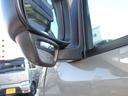 KC エアコン・パワステ 7型 4WD セーフティサポート パートタイム4WD 5MT キーレス パワーウィンドー アイドリングストップ AM/FMラジオ 3方開(41枚目)