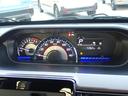 【メーターパネル】おしゃれで見やすいディスプレイです!スピードの出しすぎには注意して安全運転でお願いしますね♪