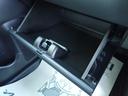 グローブボックス。小物入れも充実しています!物の置き場に困ることもありません!