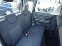 後部座席にも乗り心地が快適な素材を使用しています。是非一度ご来店いただき実際に座ってみてください♪