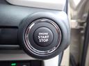 【キーレスプッシュスタート】キーはバッグやポケットに入れたまま!エンジンのスタート・ストップはボタンを押すだけでOK!車内に忘れた場合にはロック出来ないので締め忘れの心配もなくなります!