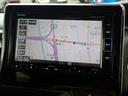 ナビ付きですので別途購入する必要はありません！初めから付いているとお得ですよね！納車後すぐの遠出もＯＫ！初めての道路もこれがあれば安心です！！