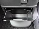 インパネセンターにある収納ボックス！便利な収納ボックスです（＾＿＾）