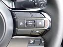 ＨＹＢＲＩＤ　ＸＺ　セーフティサポート　両側パワースライド　ＡＣＣ　ＬＥＤヘッド＆ポジション　電動パーキング＆ブレーキホールド　ステリングスイッチ　ステアリングヒーター　サイドエアバッグ　カーテンエアバッグ　ヘッドアップディスプレイ　スリムサーキュレーター（26枚目）