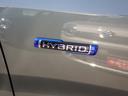 HYBRID SZ 2型 全方位モニター付ナビ ドラレコ セーフティサポート 両側パワースライド アダプティブクルーズコントロール スリムサーキュレーター LEDヘッドランプ&ポジションランプ&フォグランプ フロントシートサイド&カーテンエアバッグ ETC(50枚目)