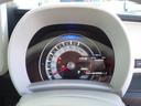 【メーターパネル】おしゃれで見やすいディスプレイです！スピードの出しすぎには注意して安全運転でお願いしますね♪