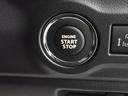 HYBRID XS 全方位モニター付ナビ スズキコネクト対応 セーフティサポート ACC 両側パワースライド 電動パーキングブレーキ&ブレーキホールド ヘッドアップディスプレイ スリムサーキュレーター LEDヘッド&ポジション&フォグ ステアリングヒーター(26枚目)