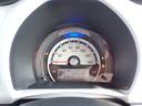 【メーターパネル】おしゃれで見やすいディスプレイです！スピードの出しすぎには注意して安全運転でお願いしますね♪