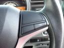 【パワースイッチ】ステアリングにある”パワー”スイッチを押すと、力強い走りをしてくれます！坂道や高速道路の合流などに威力を発揮してくれます！！