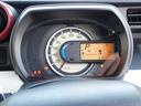 【メーターパネル】おしゃれで見やすいディスプレイです！スピードの出しすぎには注意して安全運転でお願いしますね♪