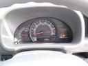 【メーターパネル】シンプルで見やすいメーターパネルです！スピードの出しすぎには注意して安全運転でお願いしますね♪