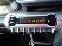 【フルオートエアコン】細かな温度設定ができ、１年を通して車内はいつでも快適です！雨の日も曇らず視界良好！！