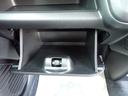 グローブボックス。小物入れも充実しています！物の置き場に困ることもありません！