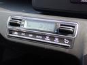 【フルオートエアコン】細かな温度設定ができ、１年を通して車内はいつでも快適です！雨の日も曇らず視界良好！！