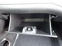 グローブボックス。小物入れも充実しています!物の置き場に困ることもありません!