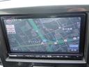 ナビ付きですので別途購入する必要はありません！初めから付いているとお得ですよね！納車後すぐの遠出もＯＫ！初めての道路もこれがあれば安心です！！