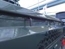 サムネイル画像47